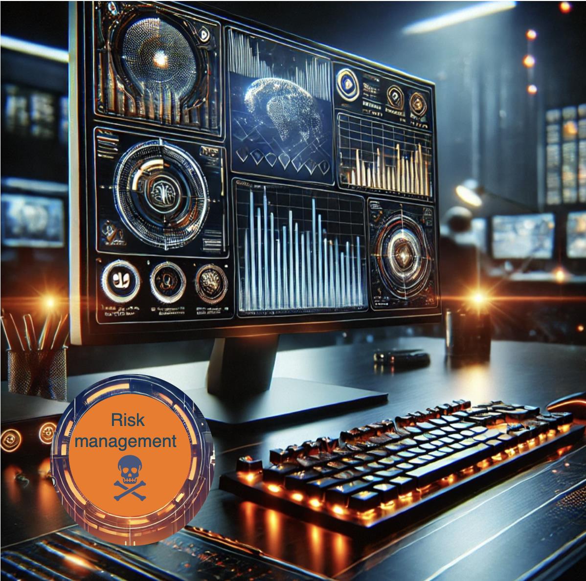 IT Provider Collaboration for Long-Term Stability