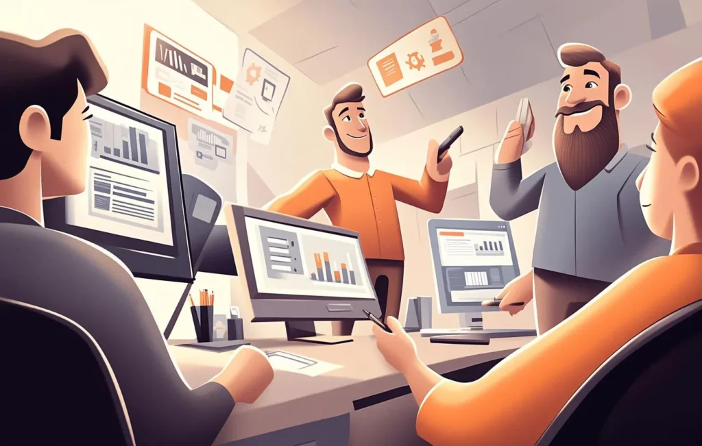 Evaluating the Success of Your IT Provider Migration