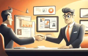 Switching IT Providers? Here’s Everything You Need to Know